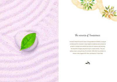 Vindhya Serenity Brochure 12