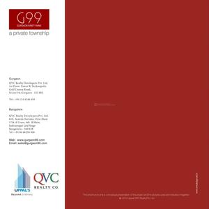 QVC G99 More Images 2