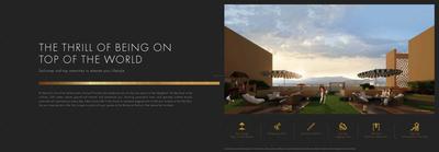 Runwal Pinnacle Brochure 14