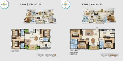 Lifestyle Param Brochure 18