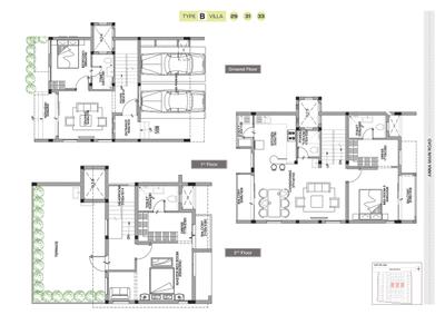 BBCL Stanburry Brochure 8