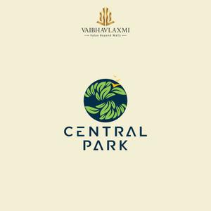 Vaibhavlaxmi Central Park Brochure 1