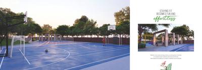 Emerald Paradise Cove Brochure 16