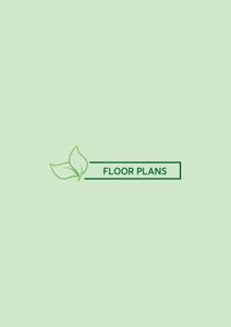 Image of 750 Sq.ft 2 BHK Apartment / Flat for sale in Lodha Amara New Launch Tower, Thane West, Thane for Rs. 13500000