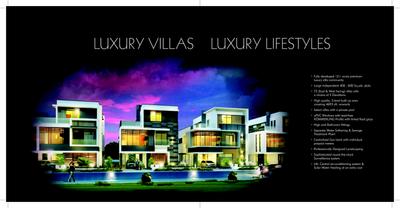 Aparna Elixir Brochure 14