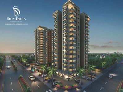 Digja Shiv Digja Brochure 18