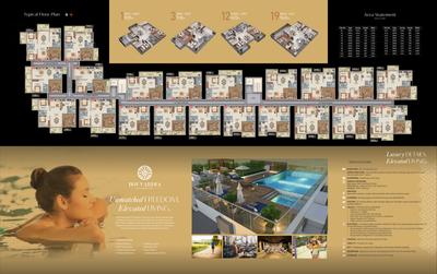 ELV Bouvardia Brochure 4