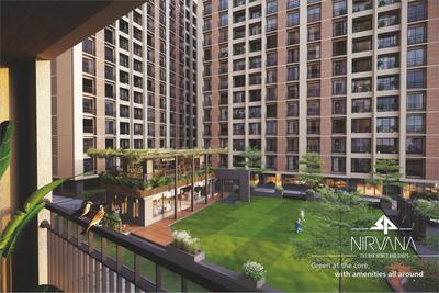 SP Nirvana Brochure 14