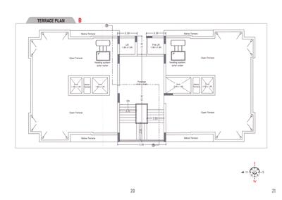 Navkar Siddhi Sapphire Brochure 11