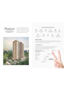 Prithvi Proximus Brochure 8