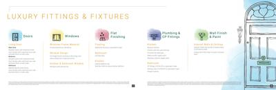 Sumer Armonia Brochure 20