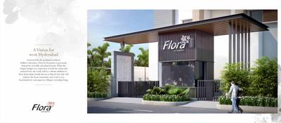 Aryamitra Flora Brochure 3