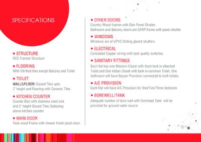 Ruby City Connect Brochure 10