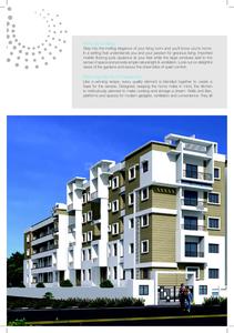 Riteway Apoorva Meadows Brochure 4