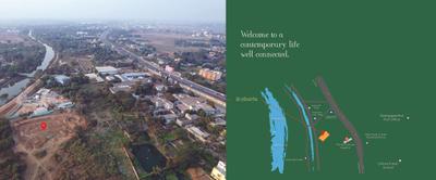Aryavarta Brochure 17