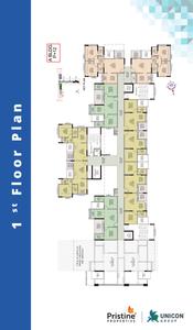 Pristine Prosperia Brochure 15