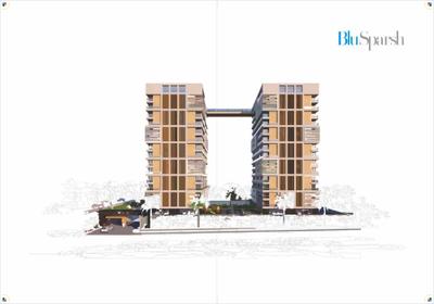 Blu Sparsh Brochure 9