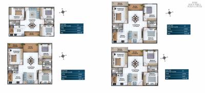 Bhoomika Mayflower Brochure 10