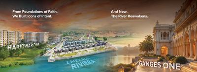 ETH Ganges One Brochure 7