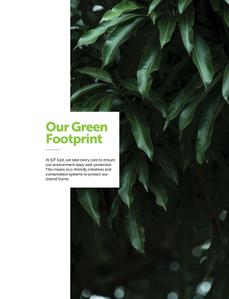 63 DEGREE EAST Brochure 22