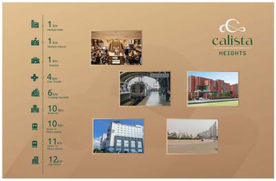 Calista Heights Brochure 22