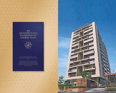 Archis Pride Brochure 3