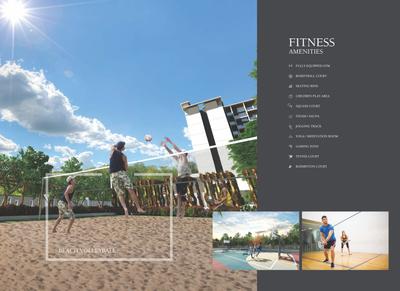 Gagan Adira Phase 1 Brochure 10