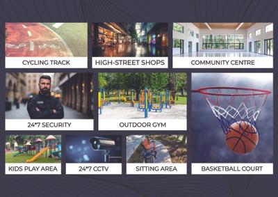 ROF Antares Brochure 15