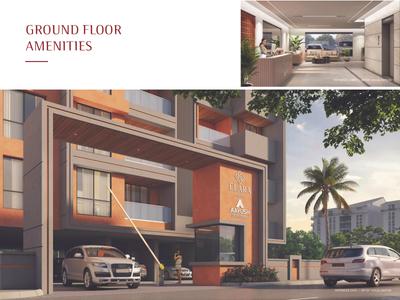 Aayush Elara Brochure 8