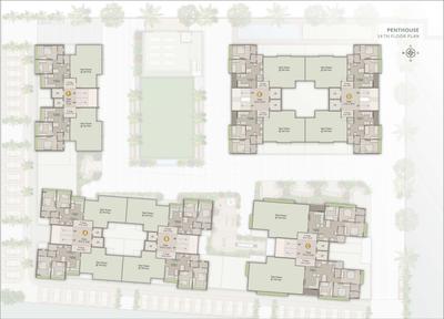 Suryansh Skyline Brochure 12