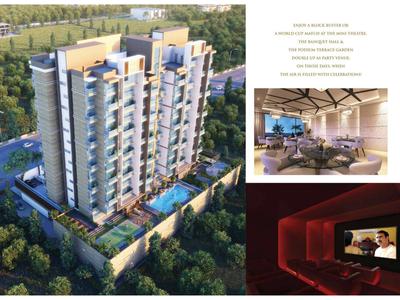 Euphoria Brochure 12