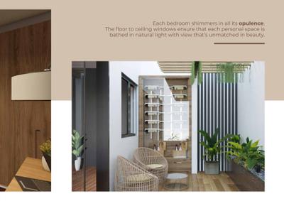 Shree Genesis Brochure 23