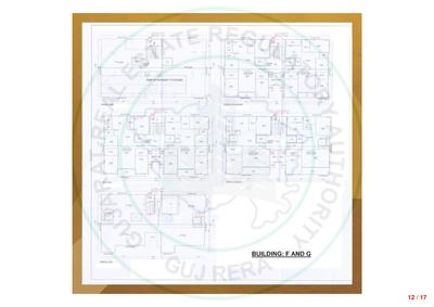 Avadh Onella Brochure 12