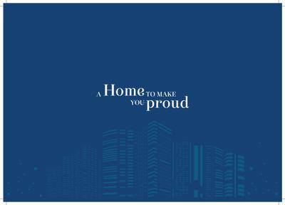Godrej Aqua Vista Brochure 1