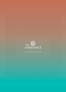 Image of 2100 Sq.ft 4 BHK Apartment / Flat for sale in RK Ambiance, Nana Mava, Rajkot for Rs. 17400000