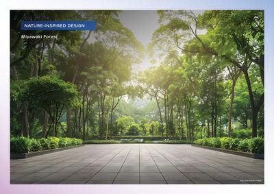 Adani Codename LIT Brochure 20