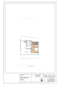 Fortune Dream Con Lake Homes More Images 4