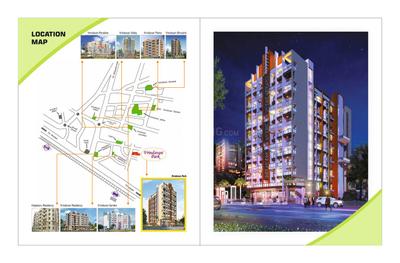 MS Vrindavan Park Brochure 10