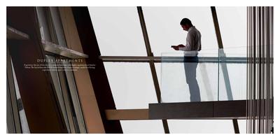 Image of 398 Sq.ft 1 BHK Apartment / Flat for sale in Dhaval Sunrise Orlem Building 4, Malad West, Mumbai for Rs. 8000000