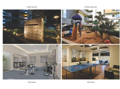 Anant Pride Brochure 8