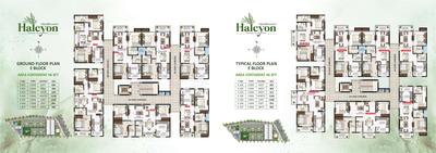 Haridhruva Halcyon Brochure 10