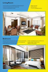 Karma Grandeza Brochure 8