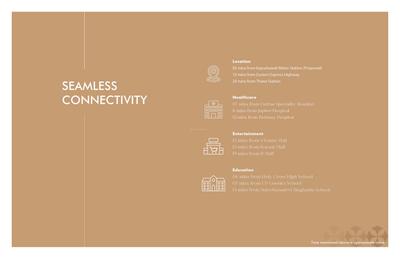 Piramal Vaikunth  Brochure 25