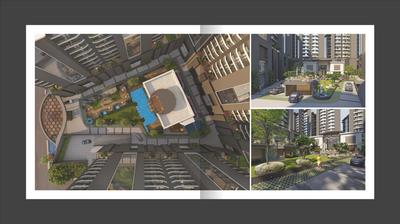 Darshanam King Square Brochure 17