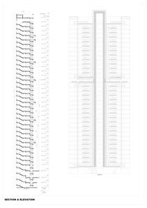 Tremont Terra Brochure 15