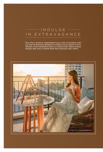 Krivi Rudra Avenue Brochure 6