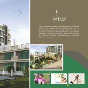 Nirman Brookefield Willows A2 Brochure 13