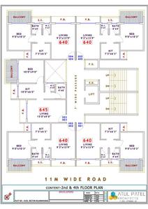 Space India Solitaire Space Brochure 4
