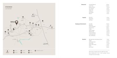 Menlo Homes Hinjewadi Phase I Brochure 17