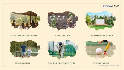 Vanam At Purva Soukhyam Brochure 23